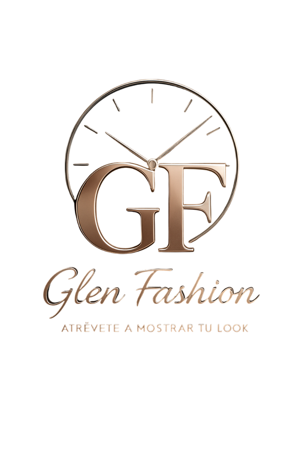Glen_Fashion