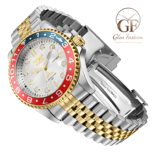 INVICTA PRO DIVER 40012