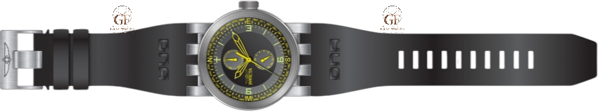 RELOJ DEPORTIVO PARA HOMBRE INVICTA DNA 44225