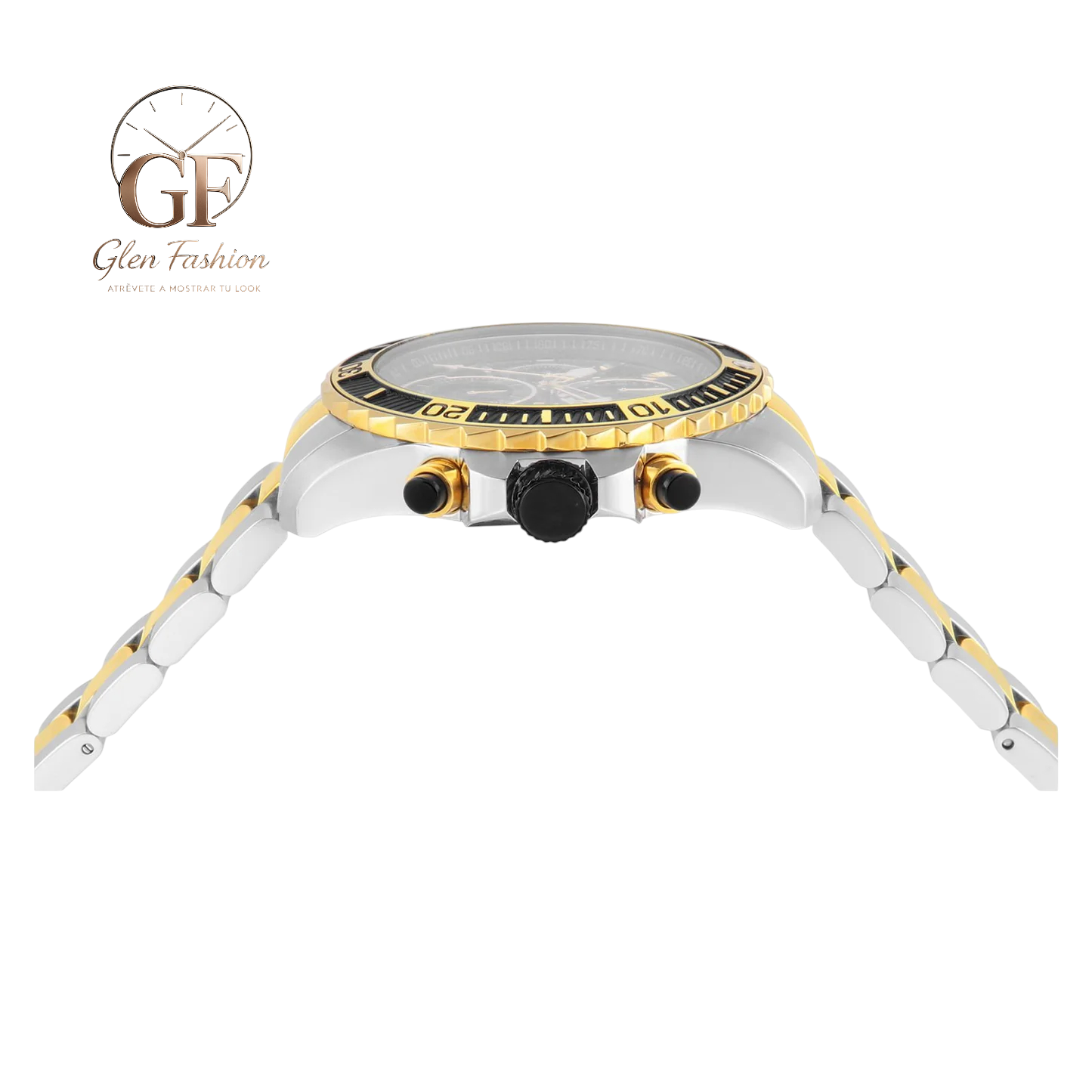 INVICTA Pro Diver SCUBA Men 22418