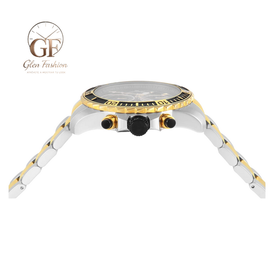 INVICTA Pro Diver SCUBA Men 22418